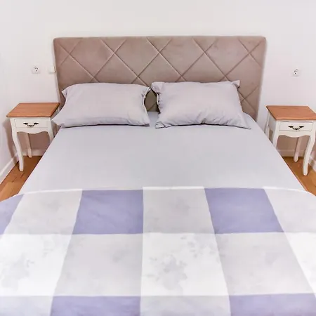 One Bedroom