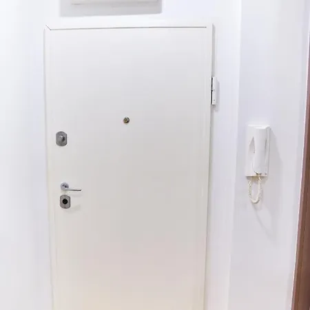 One Bedroom